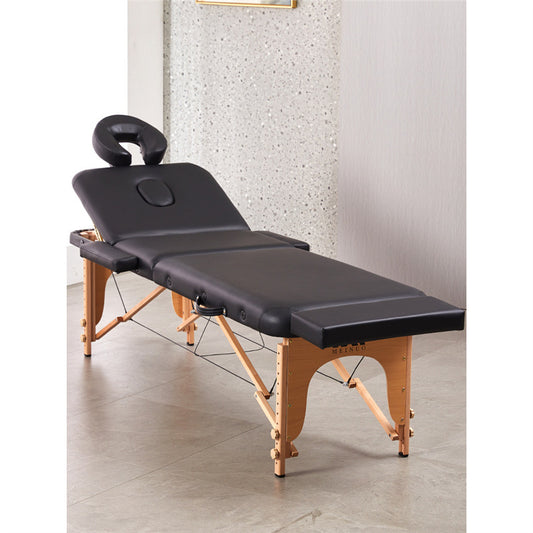 description_selected1