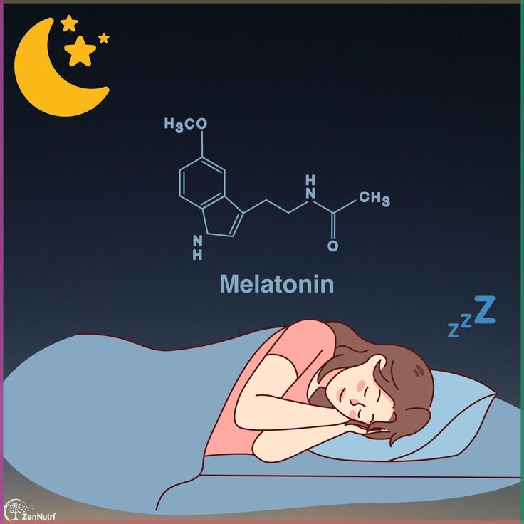 The Science of Sleep Optimization: How to Achieve Perfect Sleep in Less Time