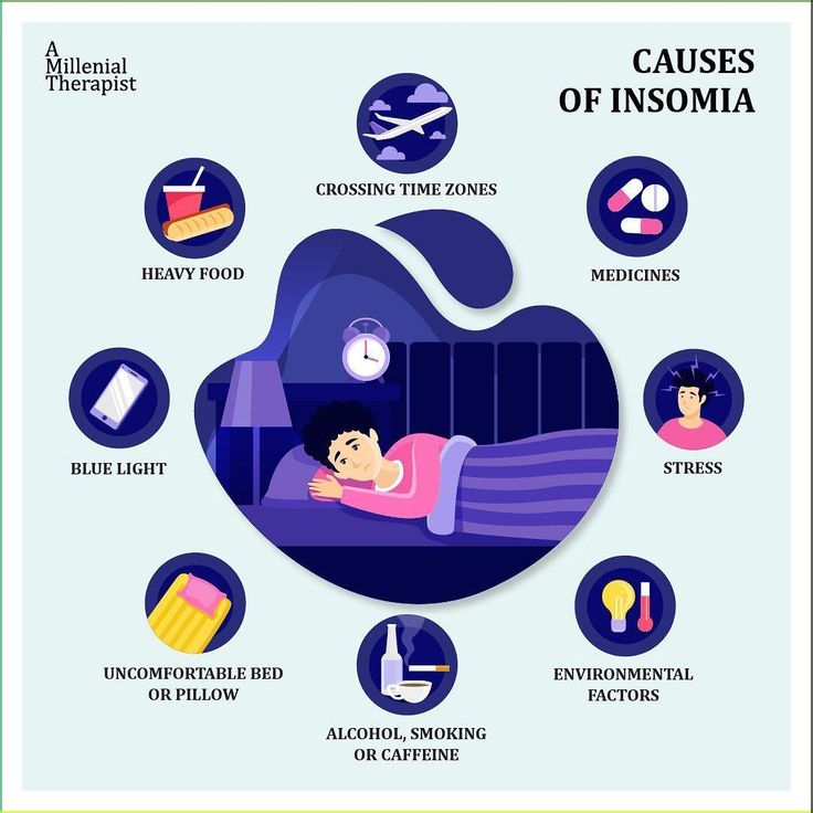 10 Deadly Sleep Mistakes Killing Your Health (You’re Probably Guilty of #7)