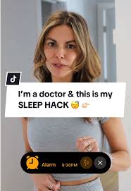The Silent Powerhouse: How Sleep Dictates Peak Performance and Lifelong Health