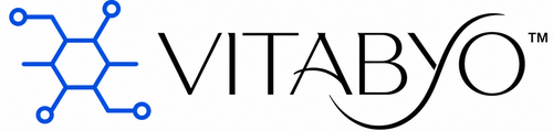 Vitabyo